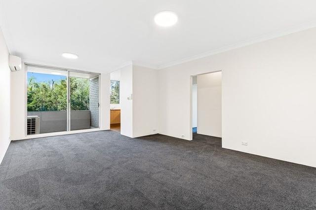 14/10 Leichhardt Street, NSW 2037