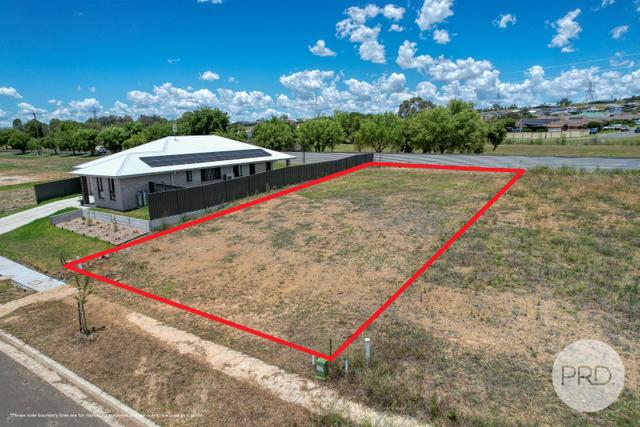 182 Warrah Drive, NSW 2340