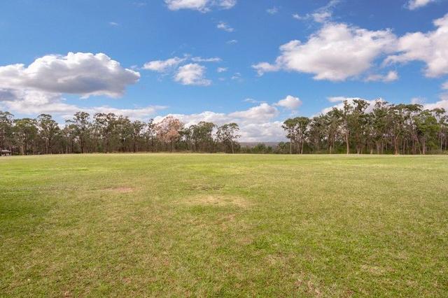 202 Bull Ridge Road, NSW 2758