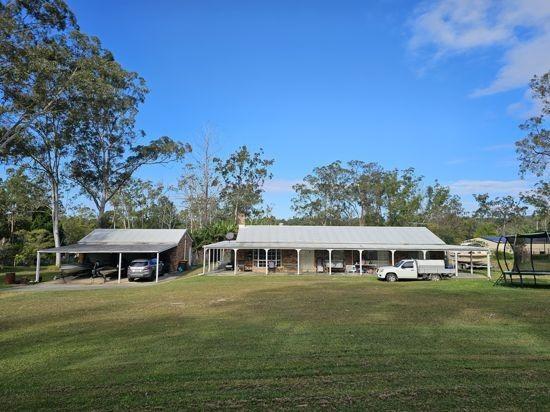 113 - 119 Bridges Road, QLD 4506