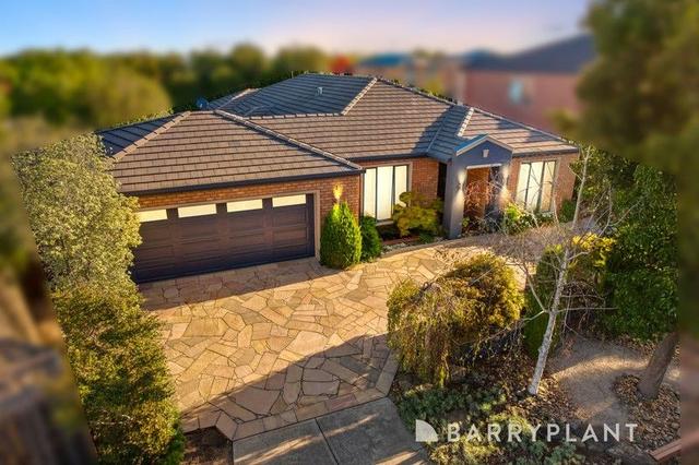 2 Pegasus Court, VIC 3029