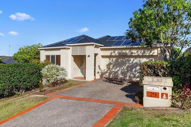 29 Oleander Place, QLD 4152