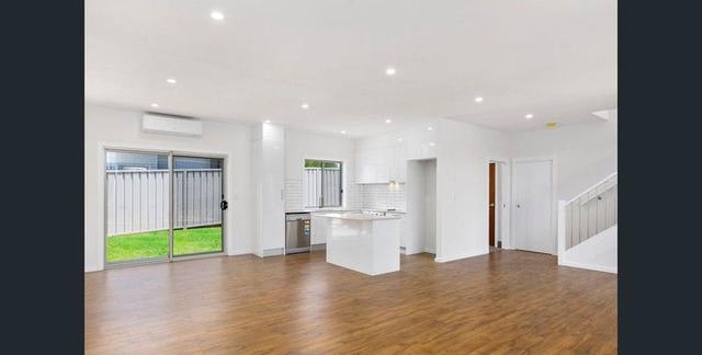 219 Waples Road, NSW 2526