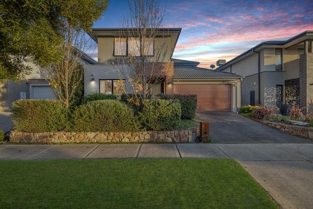 6 Aintree  Close, VIC 3978