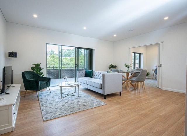 90 Werombi Road, NSW 2570