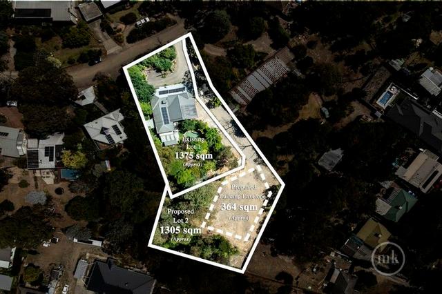 Lot 2/61-65 View Hill Crescent, VIC 3095