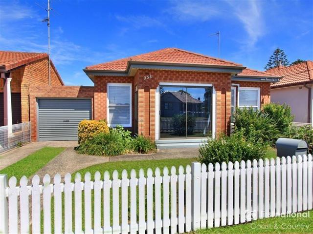 258 Windang Road, NSW 2528