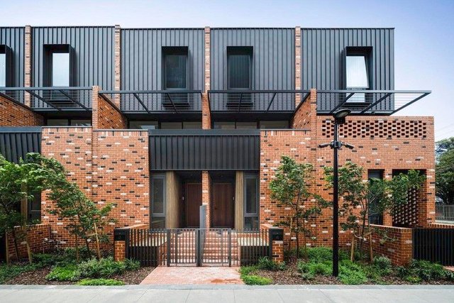 4 Kenwood Court, VIC 3072