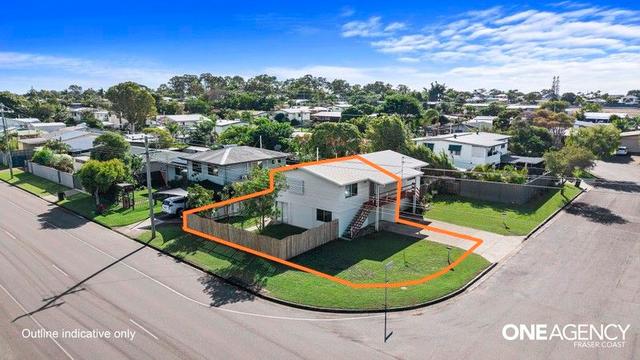 15A Murphy Street, QLD 4655