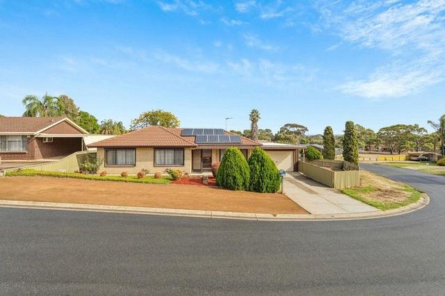 11 Karrawirra Close, SA 5114