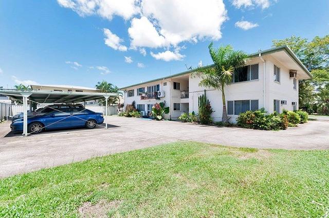 1/20 Jensen Street, QLD 4870