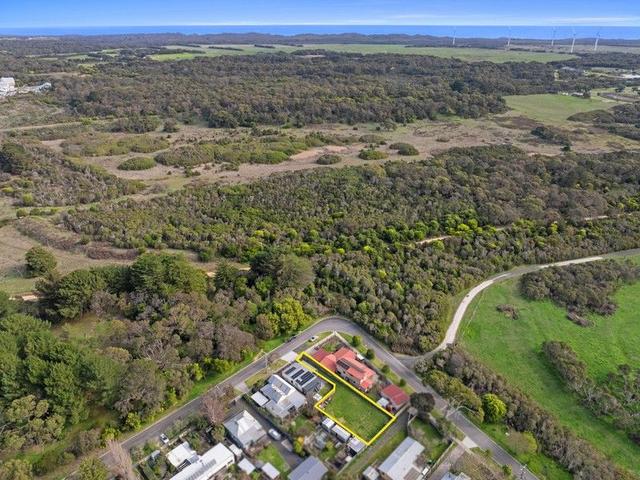 58B Station Street, VIC 3995