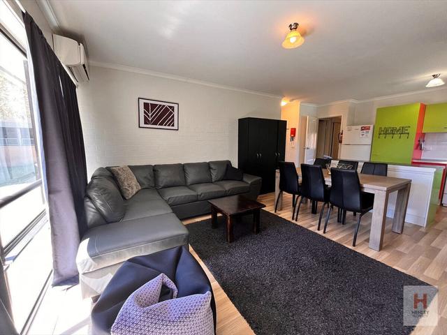 21/13-15 Kirwan Close, NSW 2627