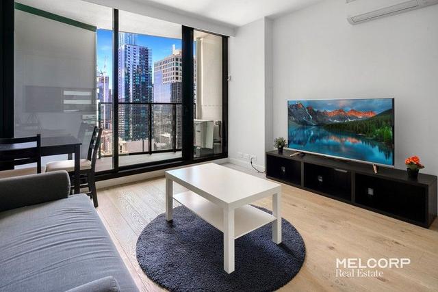 2306/442 Elizabeth  Street, VIC 3000