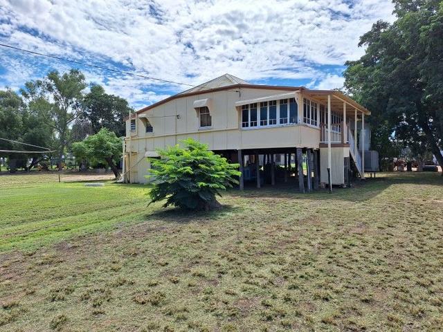 3 Bicentennial Drive, QLD 4731