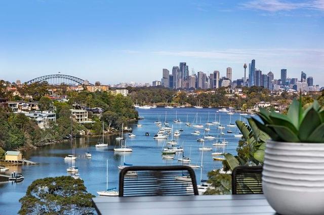 36B Arabella Street, NSW 2066
