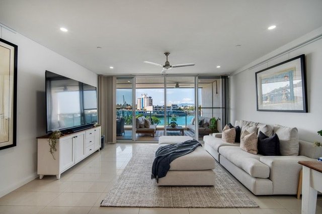 304/69-77 Palmer  Street, QLD 4810