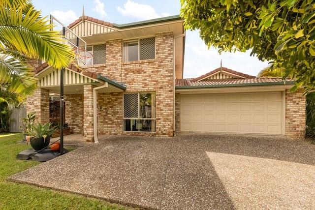 22 Mozart Place, QLD 4156