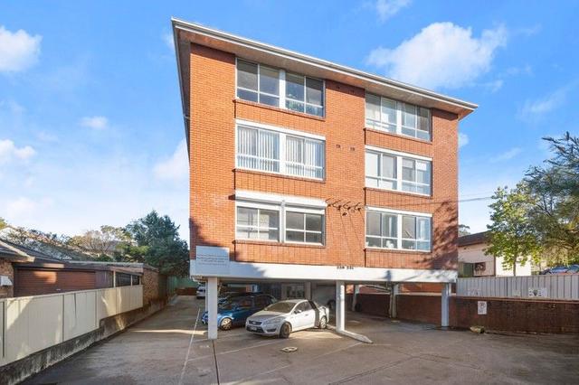 9/229 King Georges Road, NSW 2196