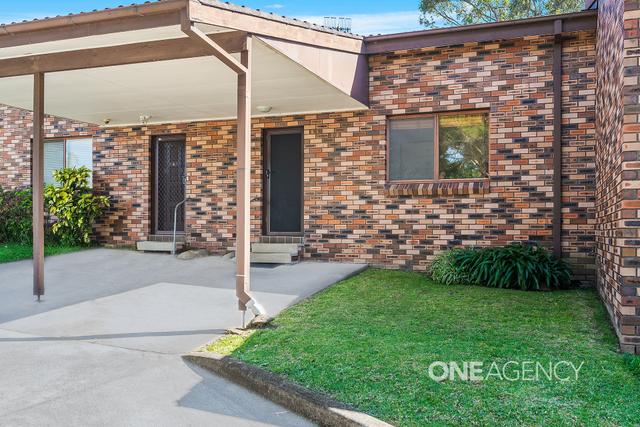 3/49 Brinawarr Street, NSW 2541