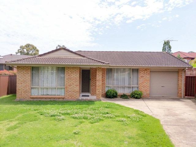 14 Haylen Place, NSW 2176