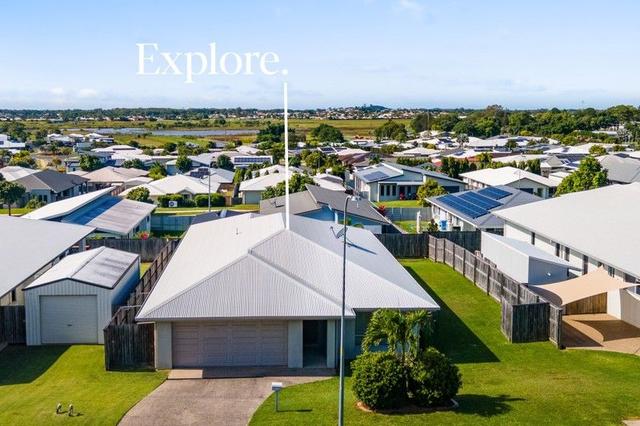 15 Clive Court, QLD 4740