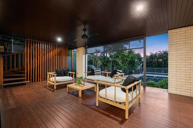 23 Tenterfield Street, QLD 4172
