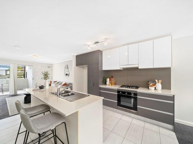 79/123 Barrack Road, QLD 4172