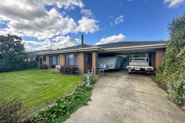 13 Commercial Street, VIC 3971