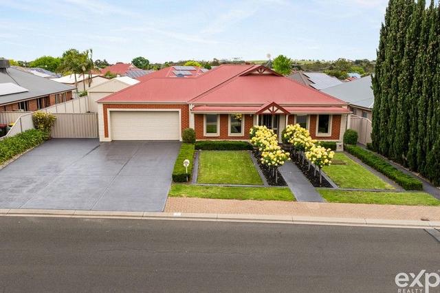 9 Paradale Drive, SA 5352