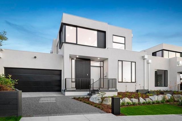 2/34 Eucalypt Avenue, VIC 3107