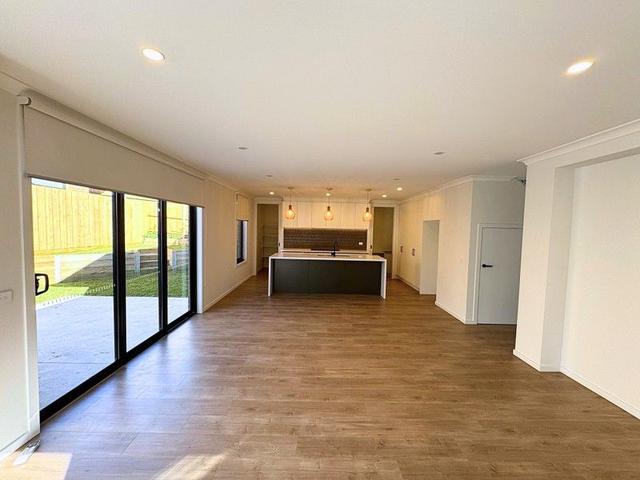 4A Gardner Parade, VIC 3796