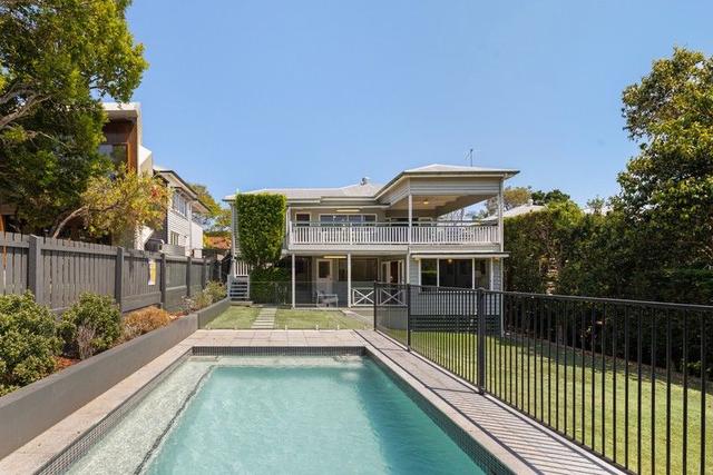 10 Harwood Street, QLD 4065