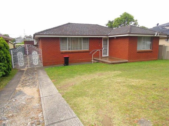 57 Bullecourt Avenue, NSW 2214