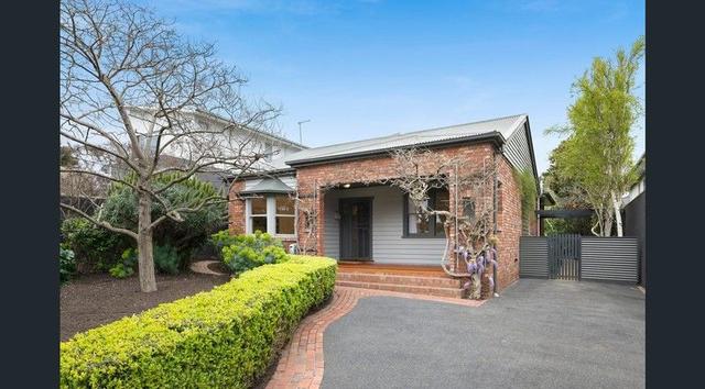 3 Connell Street, VIC 3195