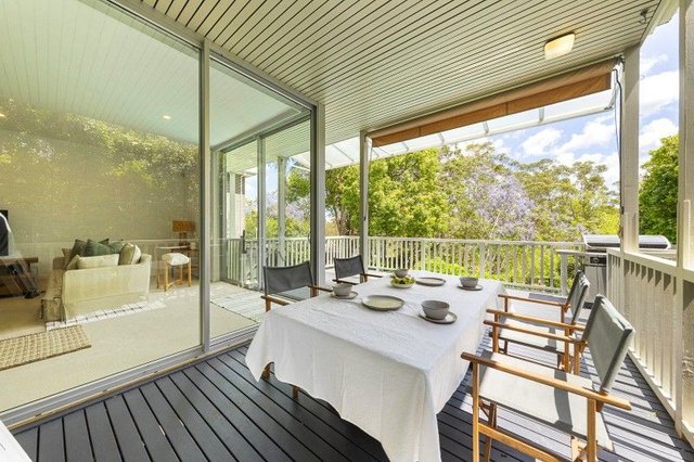 107 Kissing Point Road, NSW 2074