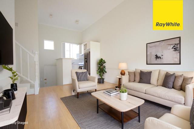 12/16-20 Swete Street, NSW 2141