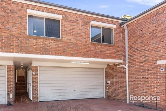 12/18 Buckleys Road, NSW 2153