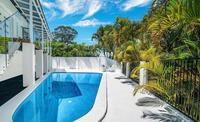 28 Bronzewing Close, QLD 4221