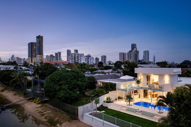 14 Verdichio Avenue, QLD 4218