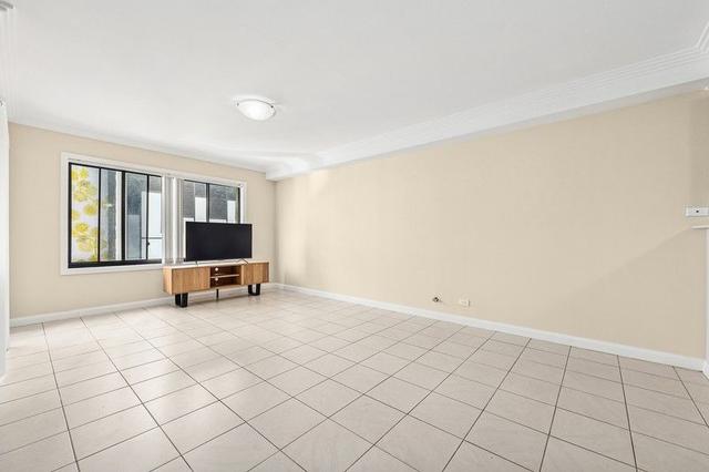 7/58 Bathurst Street, NSW 2170