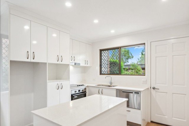 E13/356 Blunder Road, QLD 4077