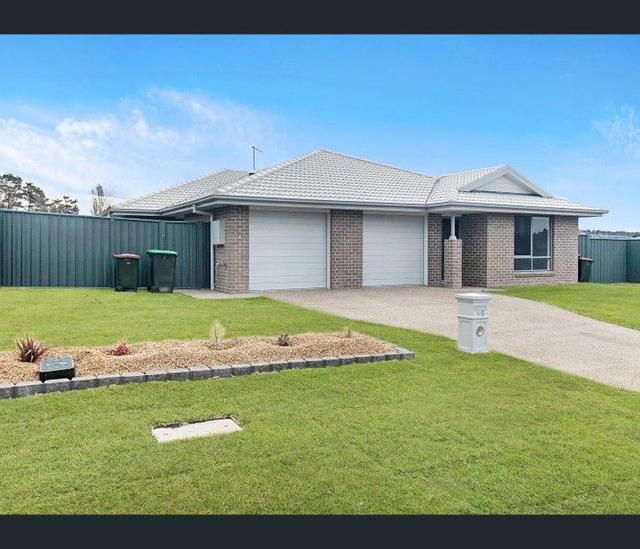 1/5 Dala Lane, NSW 2350