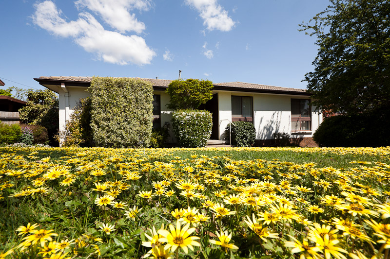 30 Grainger Circuit, Melba ACT 2615 Allhomes