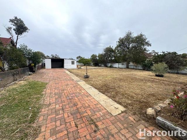 36 Market Street, VIC 3392