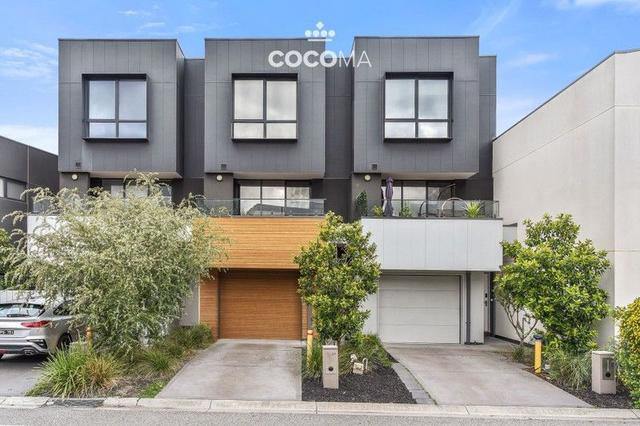 59 Harrison Drive, VIC 3174