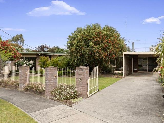 11 Batson Crescent, VIC 3250