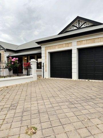 2A Milton Avenue, SA 5073