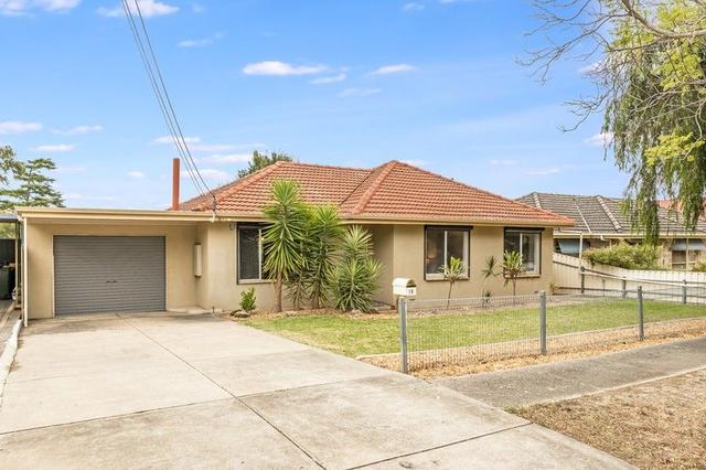 19 Shelley Street, SA 5091