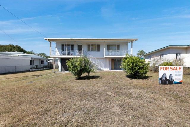 9 Magpie Street, QLD 4740
